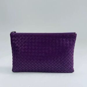 Bv Women Pre-Loved Bag Very Good Condition